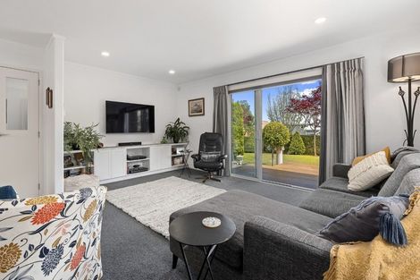 Photo of property in 24 Harbelle Close, Bethlehem, Tauranga, 3110