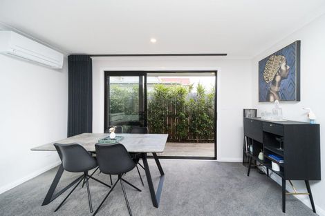 Photo of property in 6 Ngaio Street, West End, Palmerston North, 4412