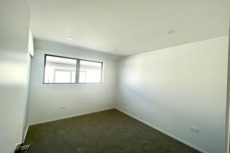 Photo of property in 15/39 Pakuranga Road, Pakuranga, 2010