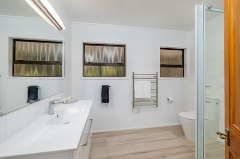 Photo of property in 91 Te Haumi Drive, Paihia, 0200