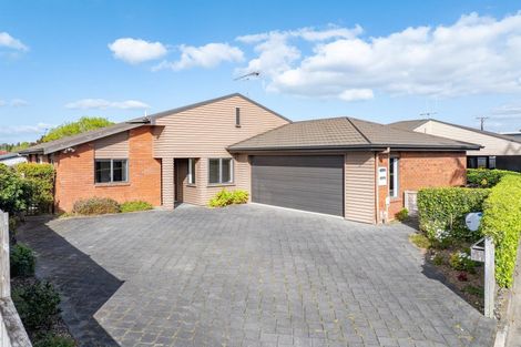 Photo of property in 7 Eclipse Rise, Flagstaff, Hamilton, 3210