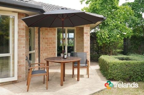 Photo of property in 10 Hendon Street, Edgeware, Christchurch, 8013