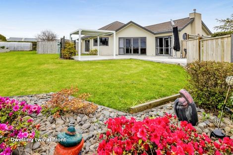 Photo of property in 513 Smart Road, Hillsborough, New Plymouth, 4372