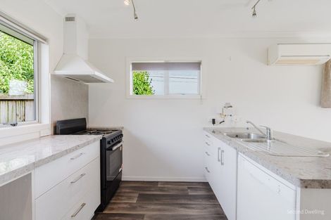 Photo of property in 47 Masefield Drive, Enderley, Hamilton, 3214