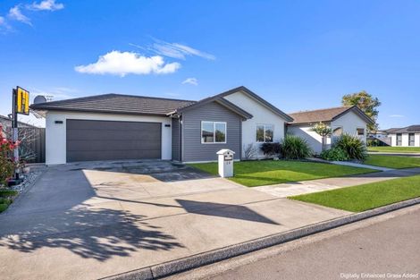 Photo of property in 29 Aoraki Road, Poraiti, Napier, 4112