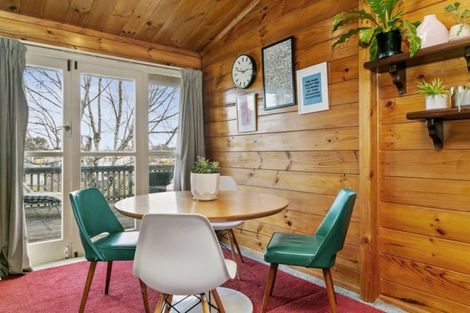 Photo of property in 33 Sunset Street, Hilltop, Taupo, 3330