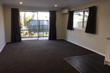 Photo of property in 16u5 Hammond Street, Hamilton Central, Hamilton, 3204