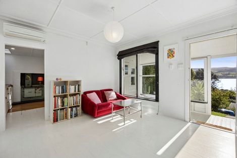 Photo of property in 112 Doctors Point Road, Waitati, 9085