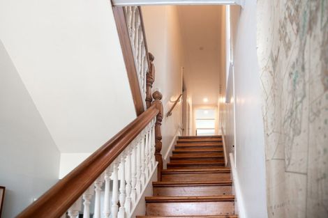 Photo of property in 62 Wright Street, Mount Cook, Wellington, 6021