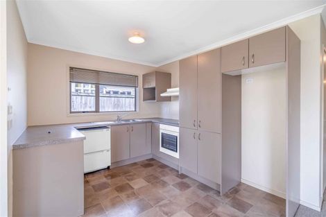 Photo of property in 159 John Place, Heidelberg, Invercargill, 9812