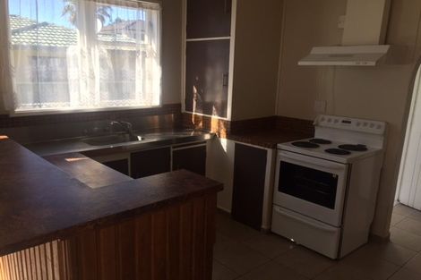 Photo of property in 28 Guppy Road, Greenmeadows, Napier, 4112