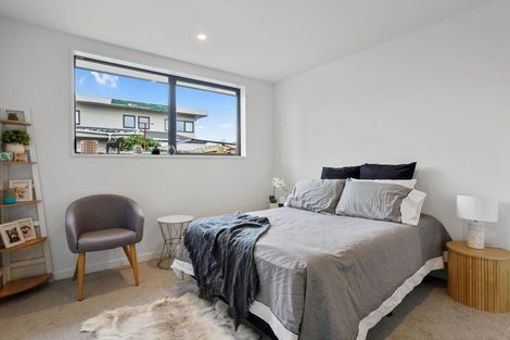 Photo of property in 6 Avonhead Road, Avonhead, Christchurch, 8042