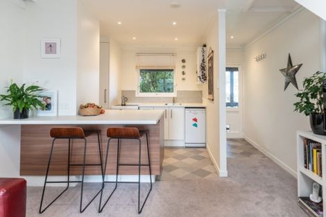 Photo of property in Hiropi St Village, 56/46u Hiropi Street, Newtown, Wellington, 6021
