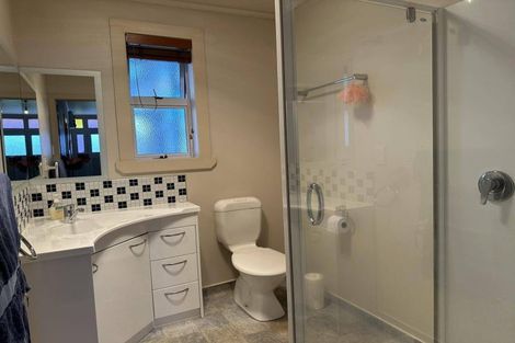 Photo of property in 80 Brittan Street, Hokitika, 7810