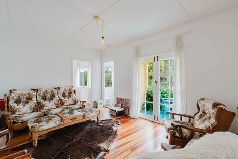 Photo of property in 1059 Pouewe Street, Kawhia, 3889