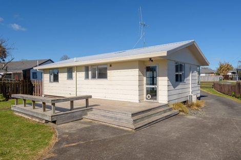 Photo of property in 33 Arnold Street, Leamington, Cambridge, 3432