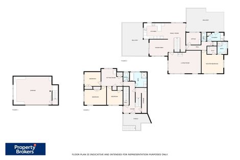 Photo of property in 55a Golf Road, Paraparaumu Beach, Paraparaumu, 5032