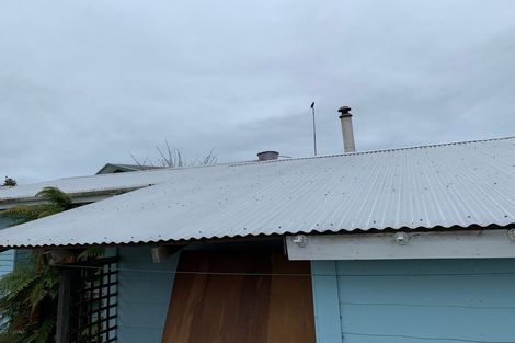 Photo of property in 5 Russell Street, Westport, 7825