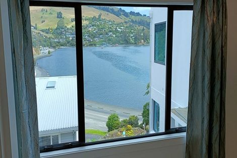 Photo of property in 4 Bewley Avenue, Macandrew Bay, Dunedin, 9014