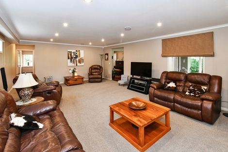 Photo of property in 189 Hill Road, Manurewa, Auckland, 2105