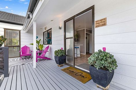 Photo of property in 3 Preston Road, Ngongotaha, Rotorua, 3010