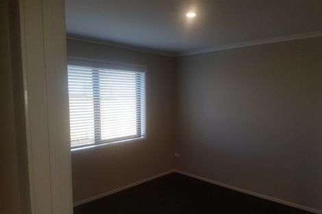 Photo of property in 44 Tamapahore Boulevard, Papamoa Beach, Papamoa, 3118