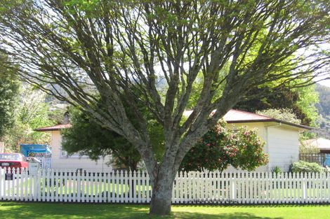 Photo of property in 11a Ross Road, Western Heights, Rotorua, 3015
