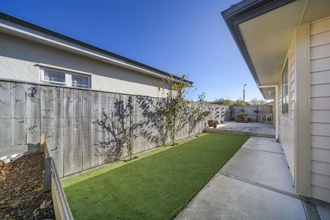 Photo of property in 10 Vernon Avenue, Takaro, Palmerston North, 4412