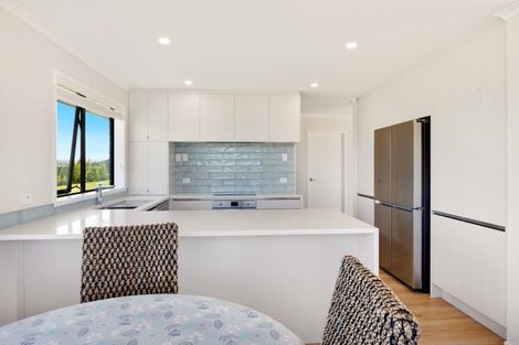 Photo of property in 212 Mangakaretu Road, Waipapa, Kerikeri, 0295