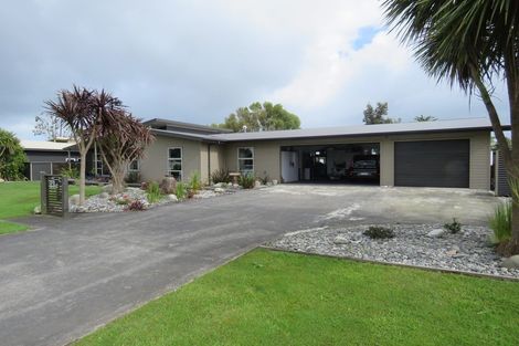 Photo of property in 21a Roebuck Street, Westport, 7825