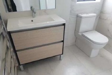 Photo of property in 110 Squadron Drive, Hobsonville, Auckland, 0616