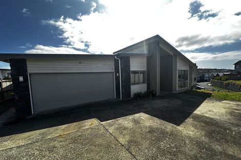 Photo of property in 21 Maka Terrace, Orewa, 0931