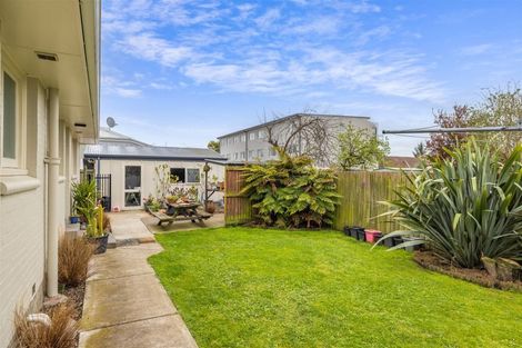 Photo of property in 65 Charles Street, Waltham, Christchurch, 8011