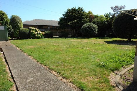 Photo of property in 27b Vardon Road, St Andrews, Hamilton, 3200