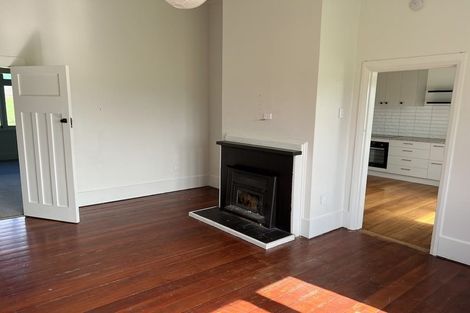 Photo of property in 259 Arapaepae Road, Levin, 5571