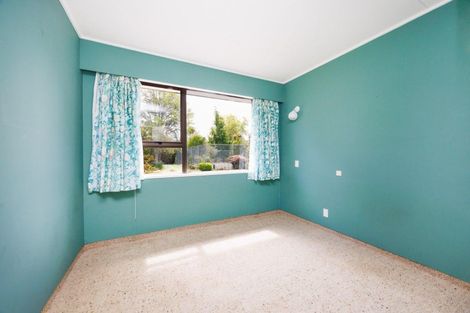 Photo of property in 164 Hendersons Line, Kelvin Grove, Palmerston North, 4470