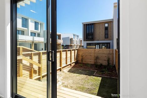 Photo of property in 12 Kamahi Place, Paraparaumu, 5032