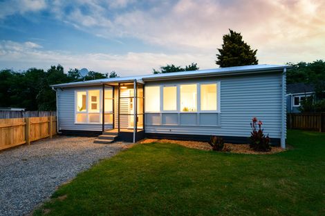 Photo of property in 34 Seddon Street, Feilding, 4702