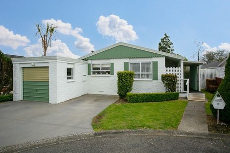 Photo of property in 1a Mackenzie Place, Cambridge, 3434