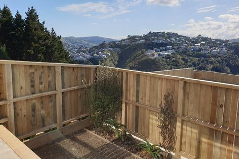 Photo of property in 15/62u Spenmoor Street, Newlands, Wellington, 6037