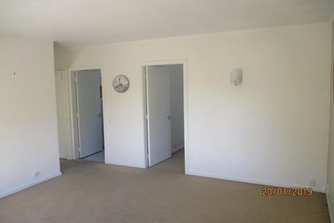 Photo of property in 161u7 Glenmore Street, Kelburn, Wellington, 6012