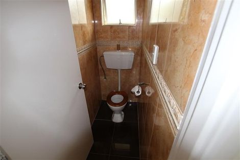 Photo of property in 105 Mahia Road, Wattle Downs, Auckland, 2103