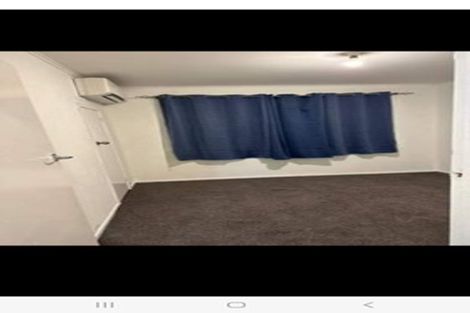 Photo of property in 50 Valentine Street, Papakura, 2110