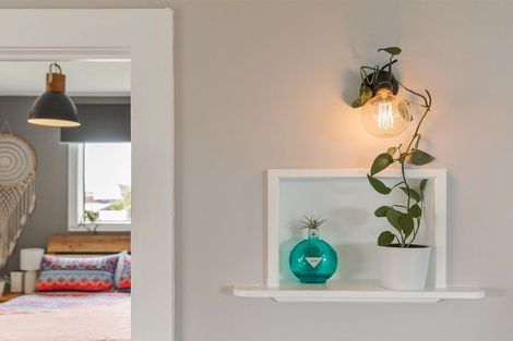 Photo of property in 20 Bentham Street, Westport, 7825