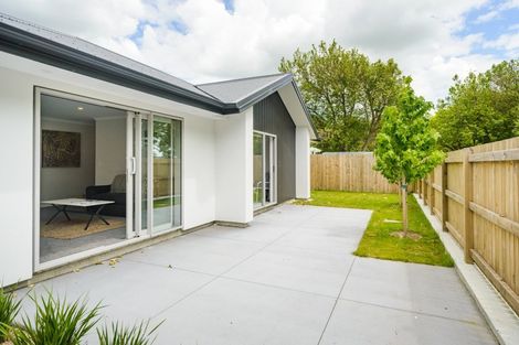Photo of property in 656a Pioneer Highway, Highbury, Palmerston North, 4412