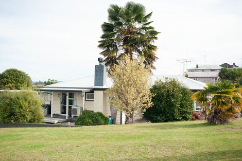 Photo of property in 18 Karaka Road, Otorohanga, 3900