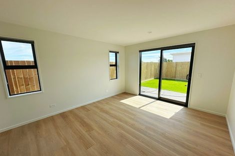 Photo of property in 9 John Gibb Street, Belfast, 8051