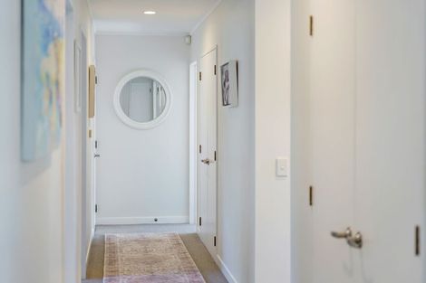 Photo of property in 3 Stella Court, Paraparaumu, 5032