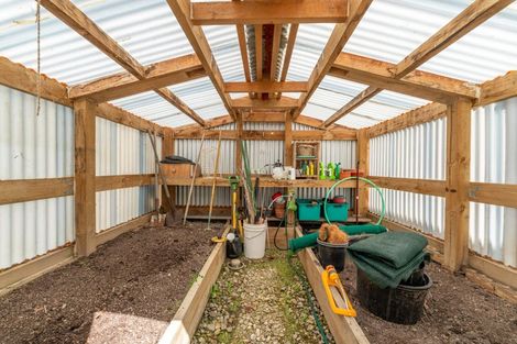 Photo of property in 3 Meehan Place, Makikihi, Timaru, 7971