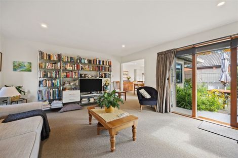 Photo of property in 114 Saint James Avenue, Papanui, Christchurch, 8053